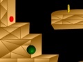 게임 Marble MADness 2
