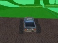게임 Monster Truck 3D