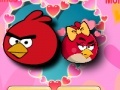 게임 Angry birds.Save Your Love 2