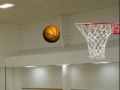 게임 600 Volt Basket Ball