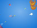 게임 Pixel Blast