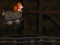 게임 DK Mine Madness