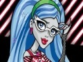 게임 Ghoulia Yelps Hidden Stars