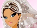게임 Asian Bridal Makeup