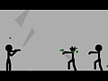 게임 Kill the zombies