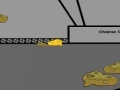 게임 Cheese