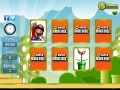 게임 Super Мario Memory match