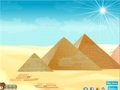 게임 Your Own Egypt