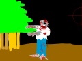 게임 Zombie Hunter