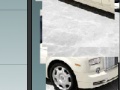 게임 Rolls-Royce Phantom Puzzles 2