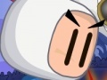 게임 Bomberman
