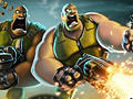 게임 Gun Bros Lite