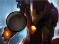 게임 Hidden Number Ironman