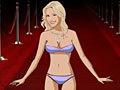 게임 Academy Award Dress Up