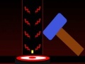 게임 Hammer iT