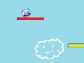 게임 Ball Falling