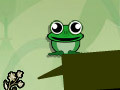 게임 Magic Muffin Frog