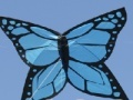 게임 Butterfly