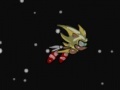 게임 Super Sonic