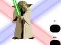 게임 Star Wars Quiz