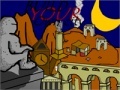 게임 Build your own city!