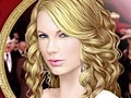 게임 Make-up for Taylor Swift (Taylor Swift)