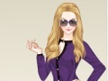 게임 Interesting clothes for autumn