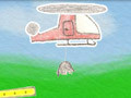 게임 Helidropper