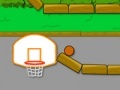 게임 Tricky shot