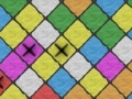 게임 Color stones