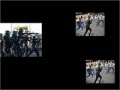 게임 Riot Control