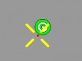 게임 Hit The Targets!