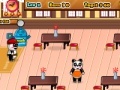 게임 Panda Restaurant 2