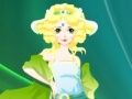게임 Victoria Dress Up