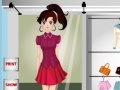 게임 Beauty Services For Girls