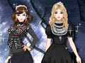 게임 Gothic Show