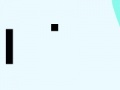 게임 The old Pong