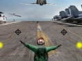 게임 Permission to Land