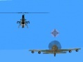게임 Jet