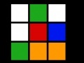 게임 Rubik Cube