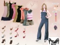 게임 Stuart Weitzman