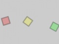 게임 Corners Are The Devils