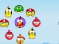 게임 Angry Bird Shooter
