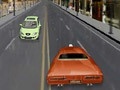 게임 3D Racer 2