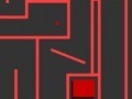 게임 Cursor 2