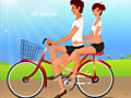 게임 Romantic Outing Day