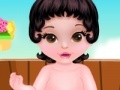 게임 Snow White Caring