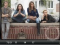 게임 Find The Numbers 126 - Scream 4