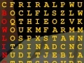 게임 Bowling Wordsearch