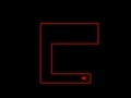 게임 Cursor Maze